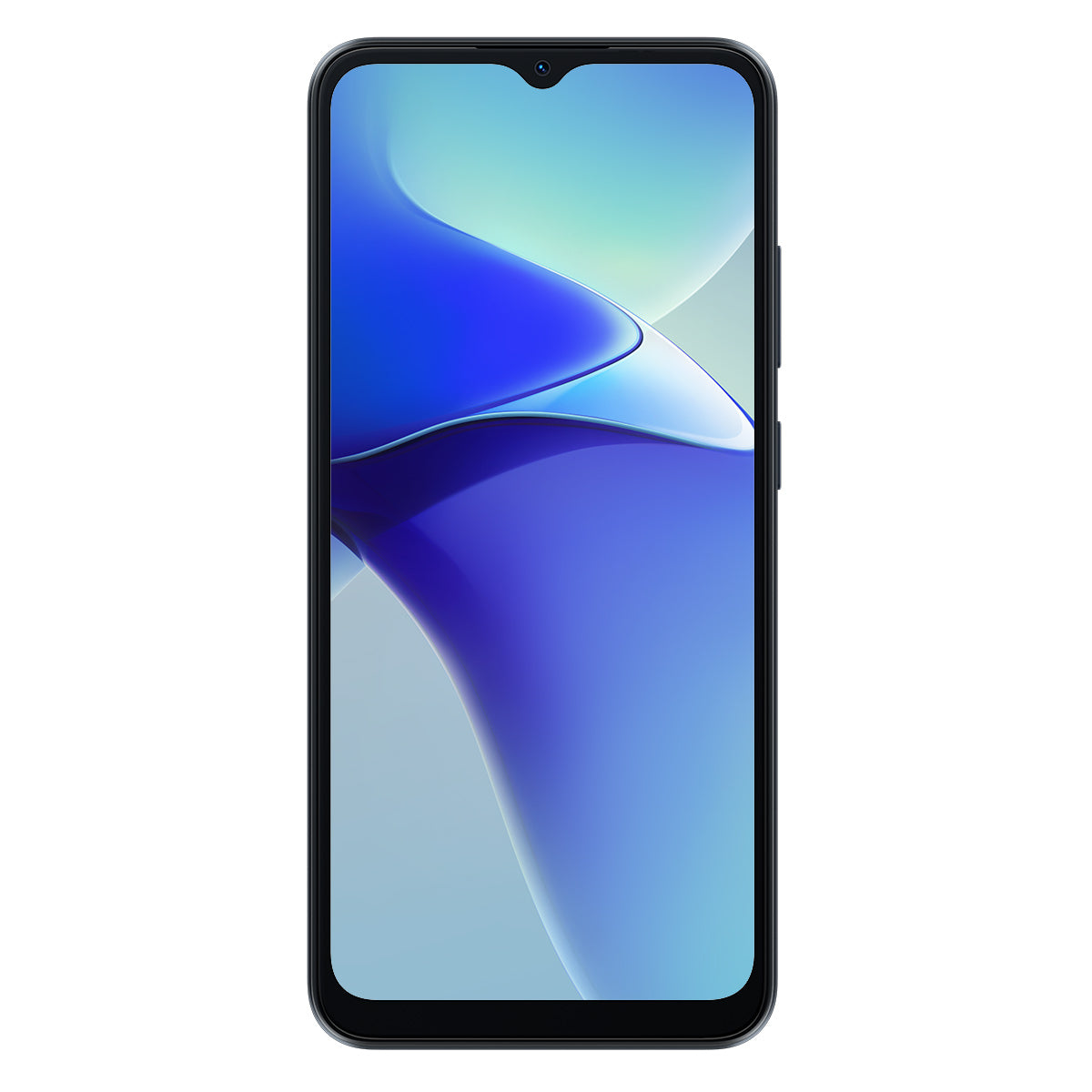 Oscal FLAT 1C 6.56" 2+32GB SC9863A Octa-core 4700mAh Massive Battery 4G Smartphone