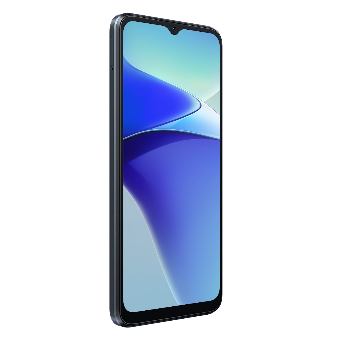 Oscal FLAT 1C 6.56" 2+32GB SC9863A Octa-core 4700mAh Massive Battery 4G Smartphone