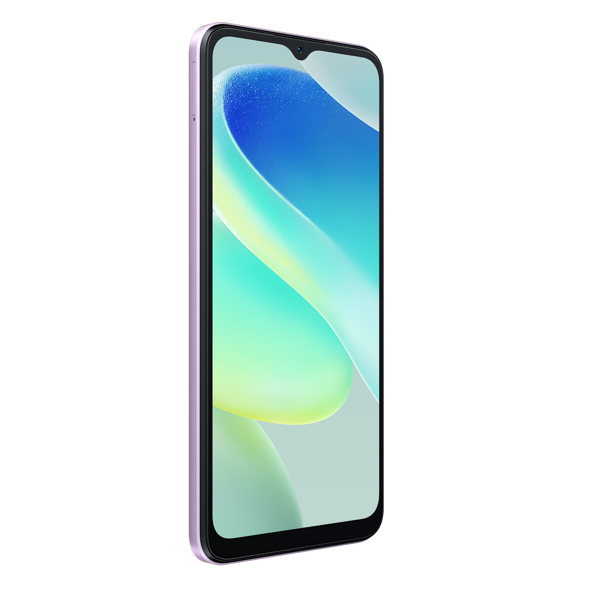 Oscal FLAT 1C 6.56" 2+32GB SC9863A Octa-core 4700mAh Massive Battery 4G Smartphone