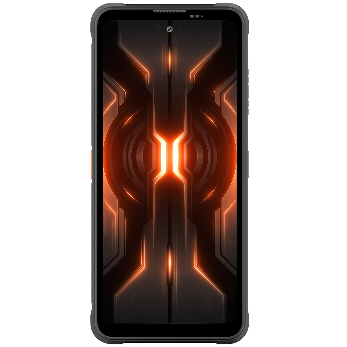 Blackview FORT 5 Ultra-slim Wireless Charging 6.78-inch MediaTek Helio G100 Octa-core 5000mAh 108MP+13MP Night Vision Camera 4G Rugged Phone