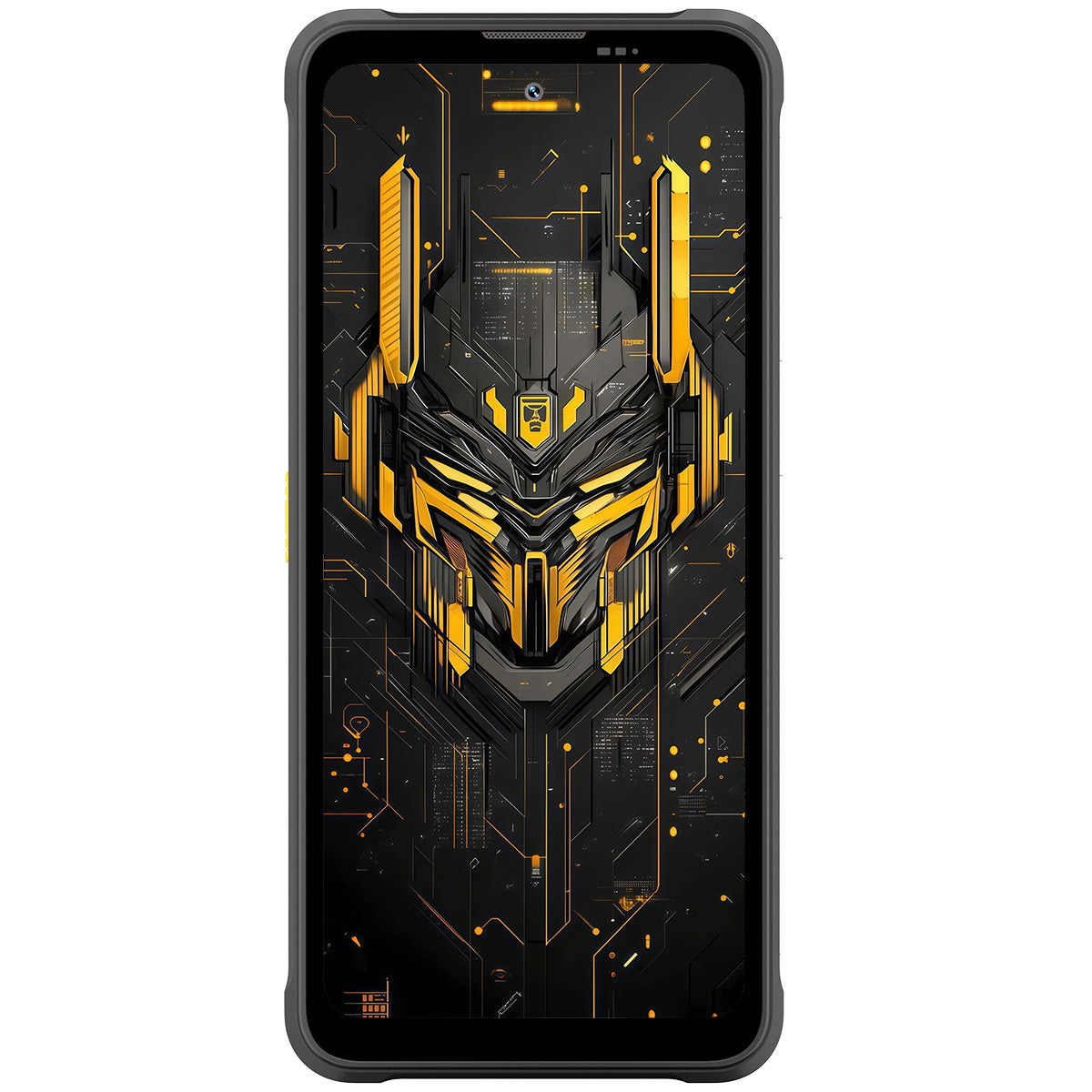 Blackview FORT 5 Ultra-slim Wireless Charging 6.78-inch MediaTek Helio G100 Octa-core 5000mAh 108MP+13MP Night Vision Camera 4G Rugged Phone