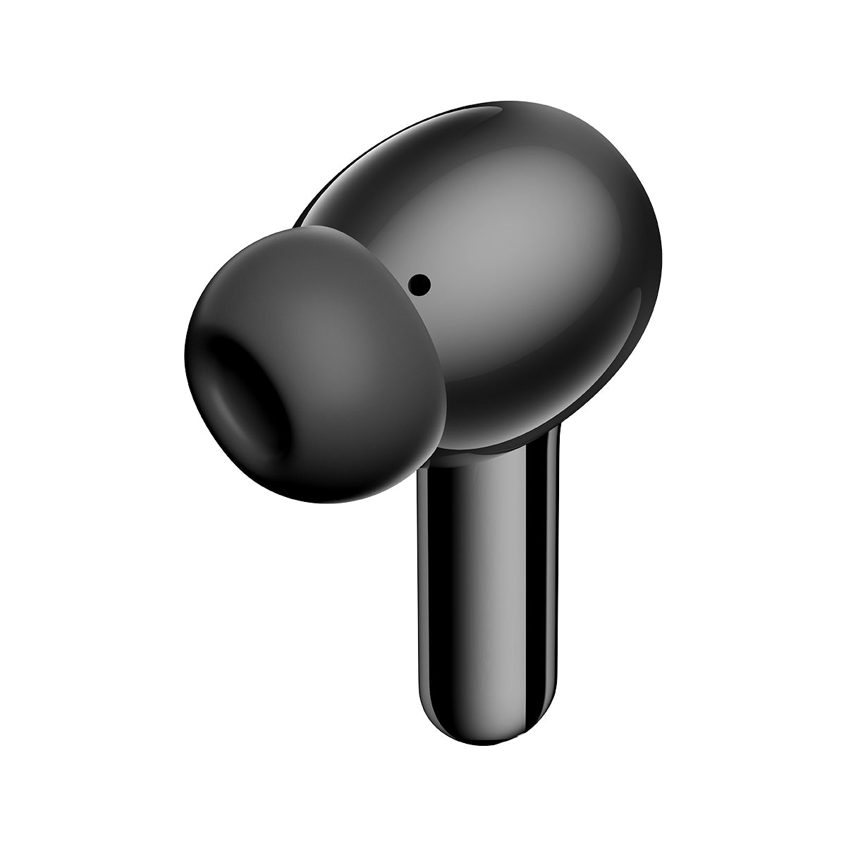 Oscal HiBuds 6 Auriculares TWS In-ear Bluetooth 5.4 Impermeables IPX7
