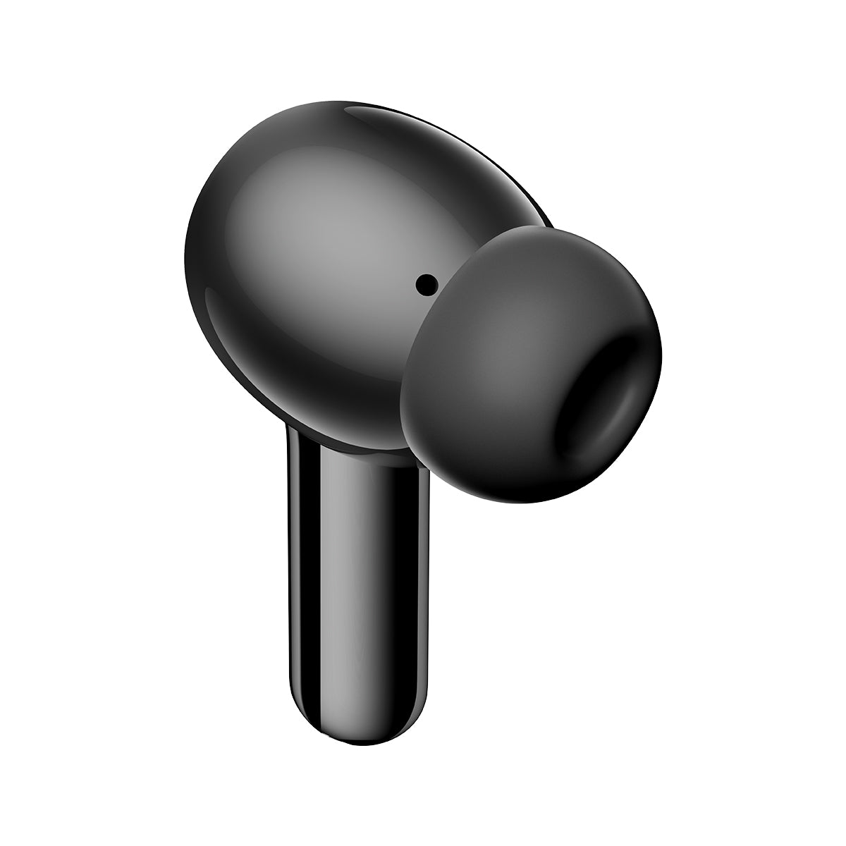 Oscal HiBuds 6 Auriculares TWS In-ear Bluetooth 5.4 Impermeables IPX7