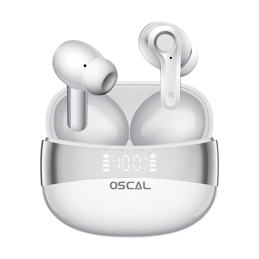 Oscal HiBuds 6