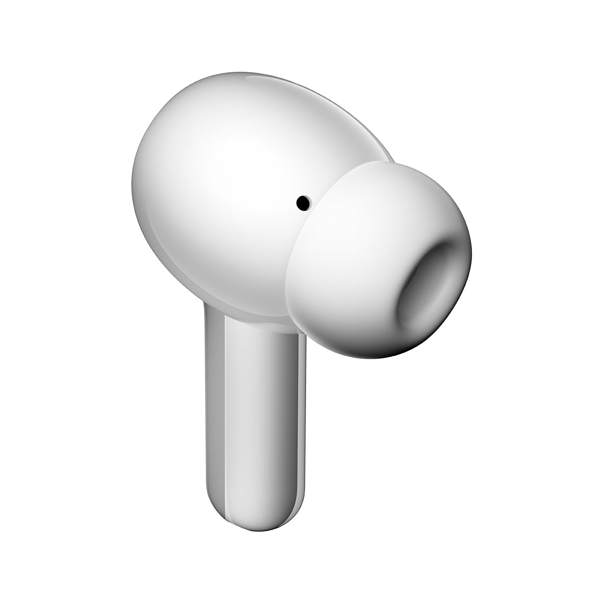 Oscal HiBuds 6 Auriculares TWS In-ear Bluetooth 5.4 Impermeables IPX7