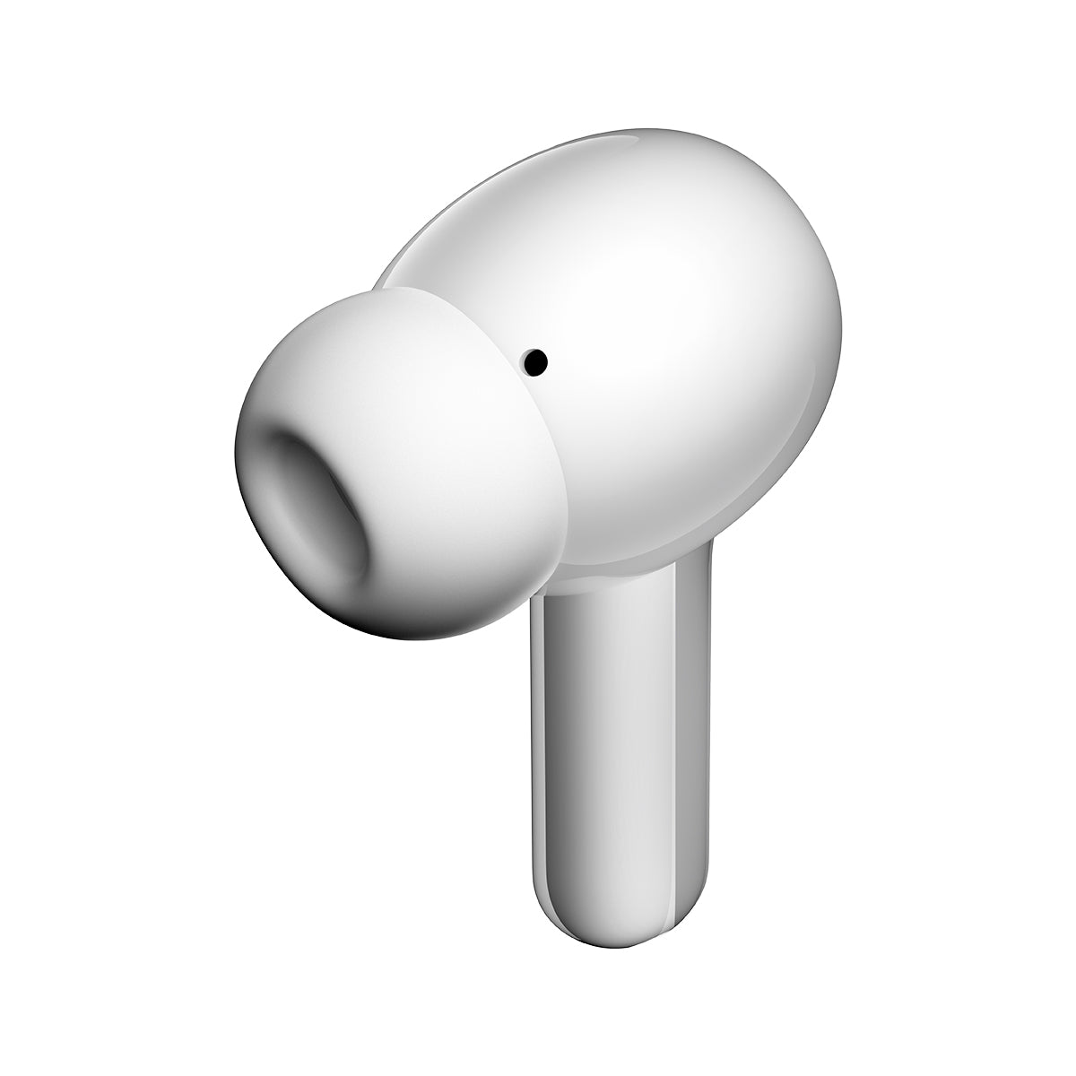 Oscal HiBuds 6 Auriculares TWS In-ear Bluetooth 5.4 Impermeables IPX7