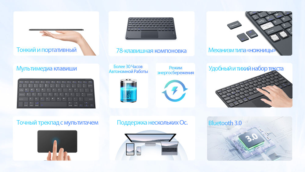 https://store.blackview.hk/cdn/shop/files/K1-ru_02.jpg?v=1658481564