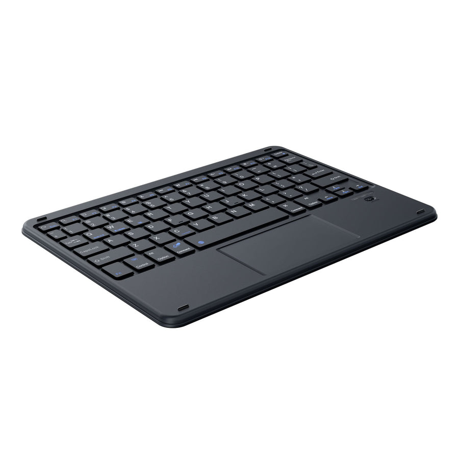 https://store.blackview.hk/cdn/shop/files/K2-Black_03.jpg?v=1745992064&width=900