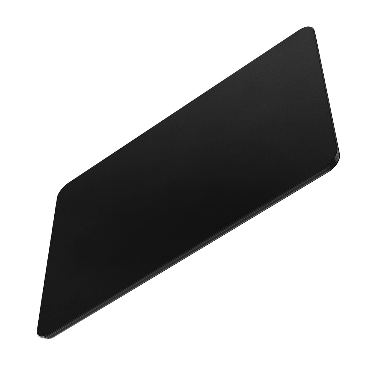 Clavier sans fil universel Blackview K1 Ultra-slim pour appareils Bluetooth avec Windows, Android et iOS