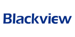 Blackview Official Store