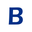 Blackview Official Store logo