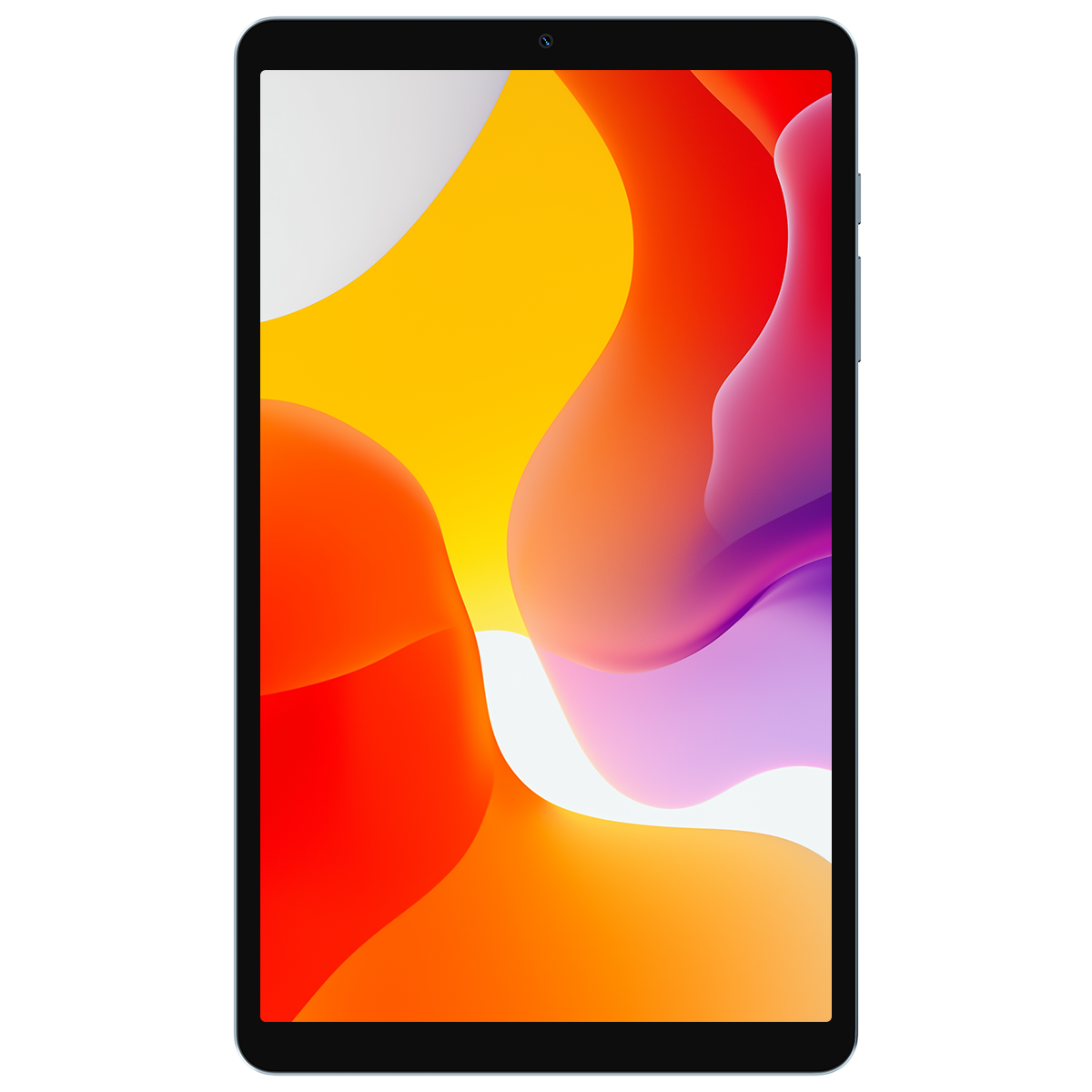 Blackview LINK 2 8.68-inch Unisoc Tiger T310 4+128GB 5000mAh 1080P Widevine L1 Support WiFi Tablet PC