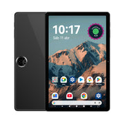 Blackview LINK 5 11-inch Allwinner A537 Octa-Core 8300mAh 1080P Widevine L1 Support WiFi 6 Tablet PC