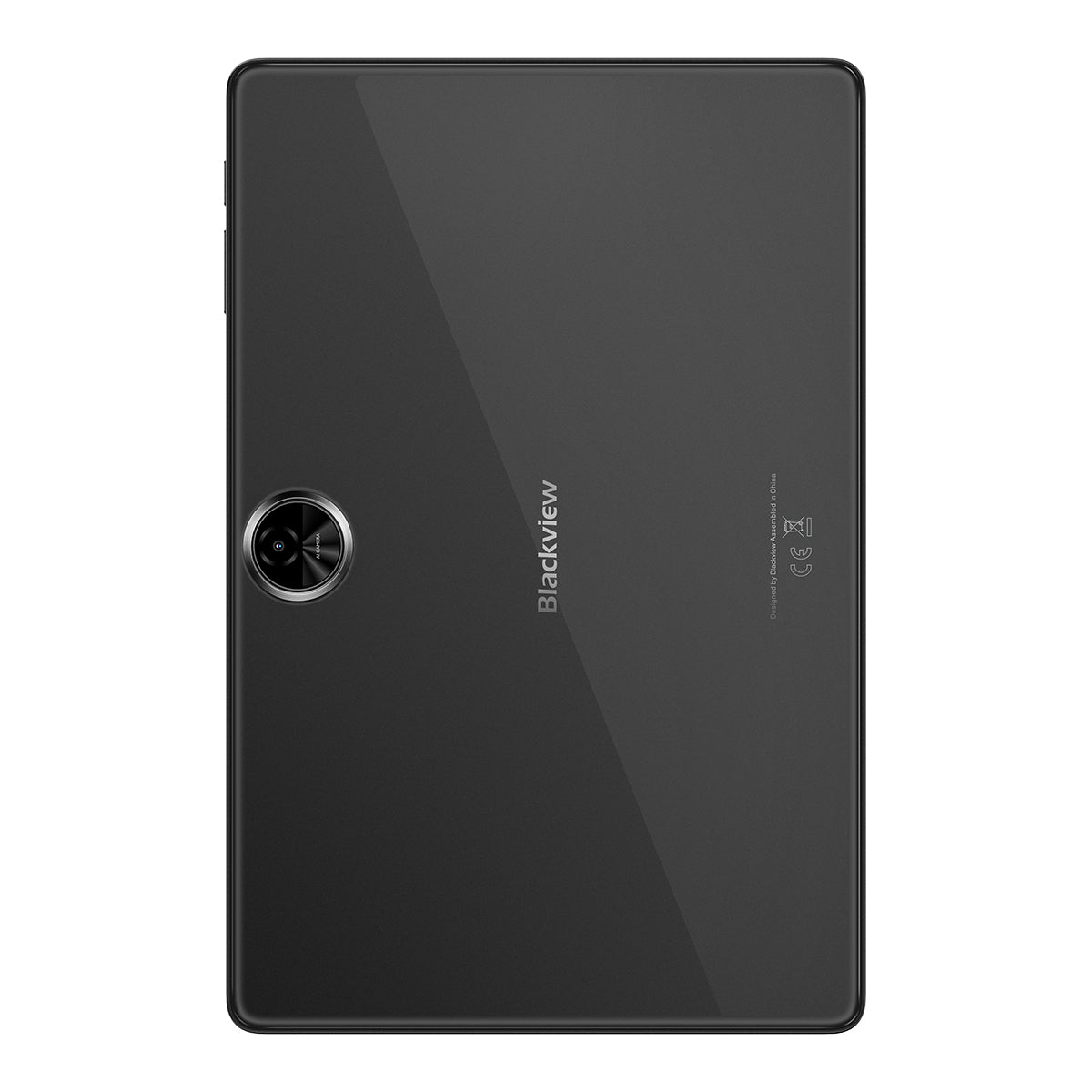 Blackview LINK 5 11-inch Allwinner A537 Octa-Core 8300mAh 1080P Widevine L1 Support WiFi 6 Tablet PC