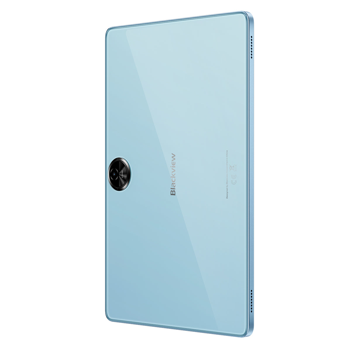 Blackview LINK 5 11-inch Allwinner A537 Octa-Core 8300mAh 1080P Widevine L1 Support WiFi 6 Tablet PC