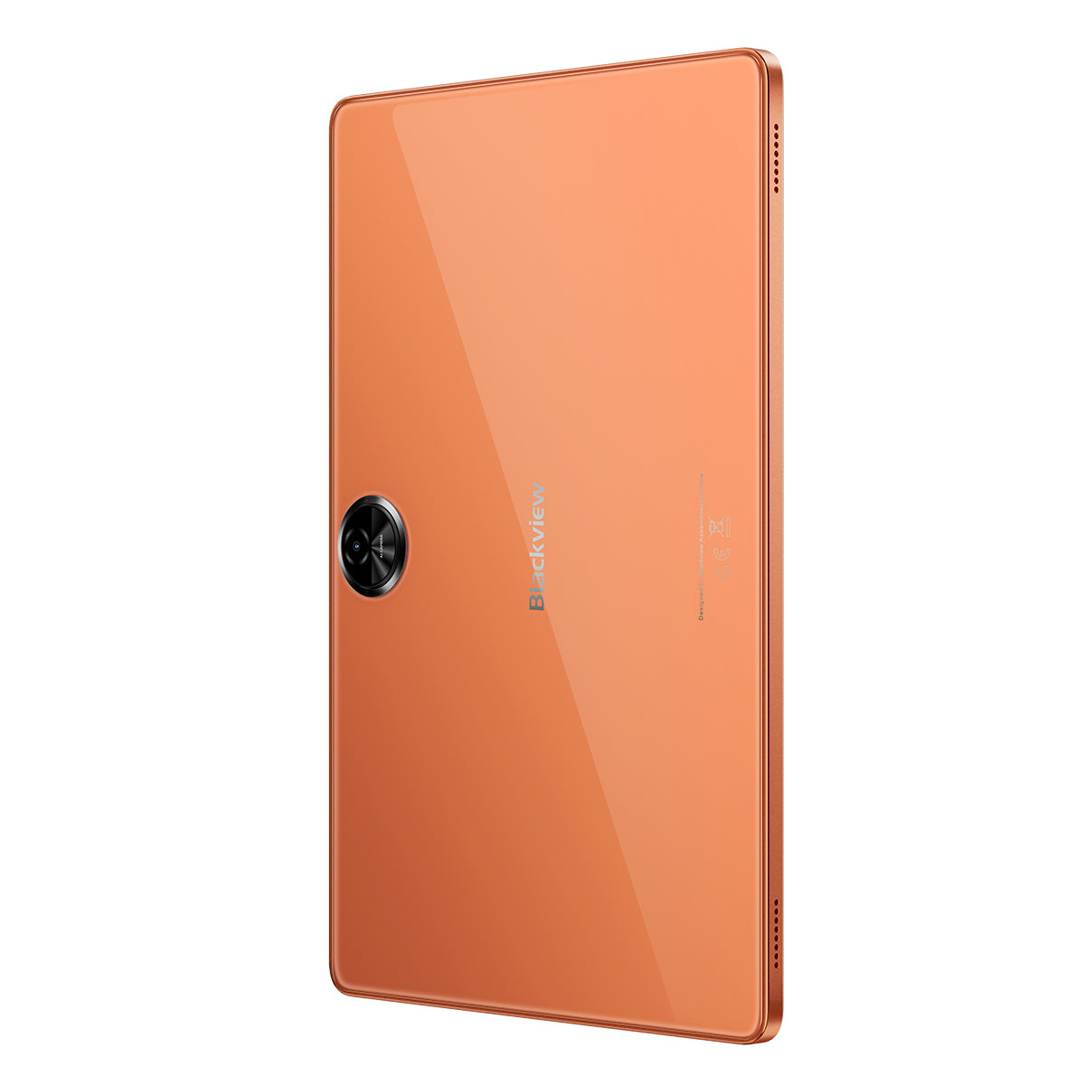 Blackview LINK 5 11-inch Allwinner A537 Octa-Core 8300mAh 1080P Widevine L1 Support WiFi 6 Tablet PC