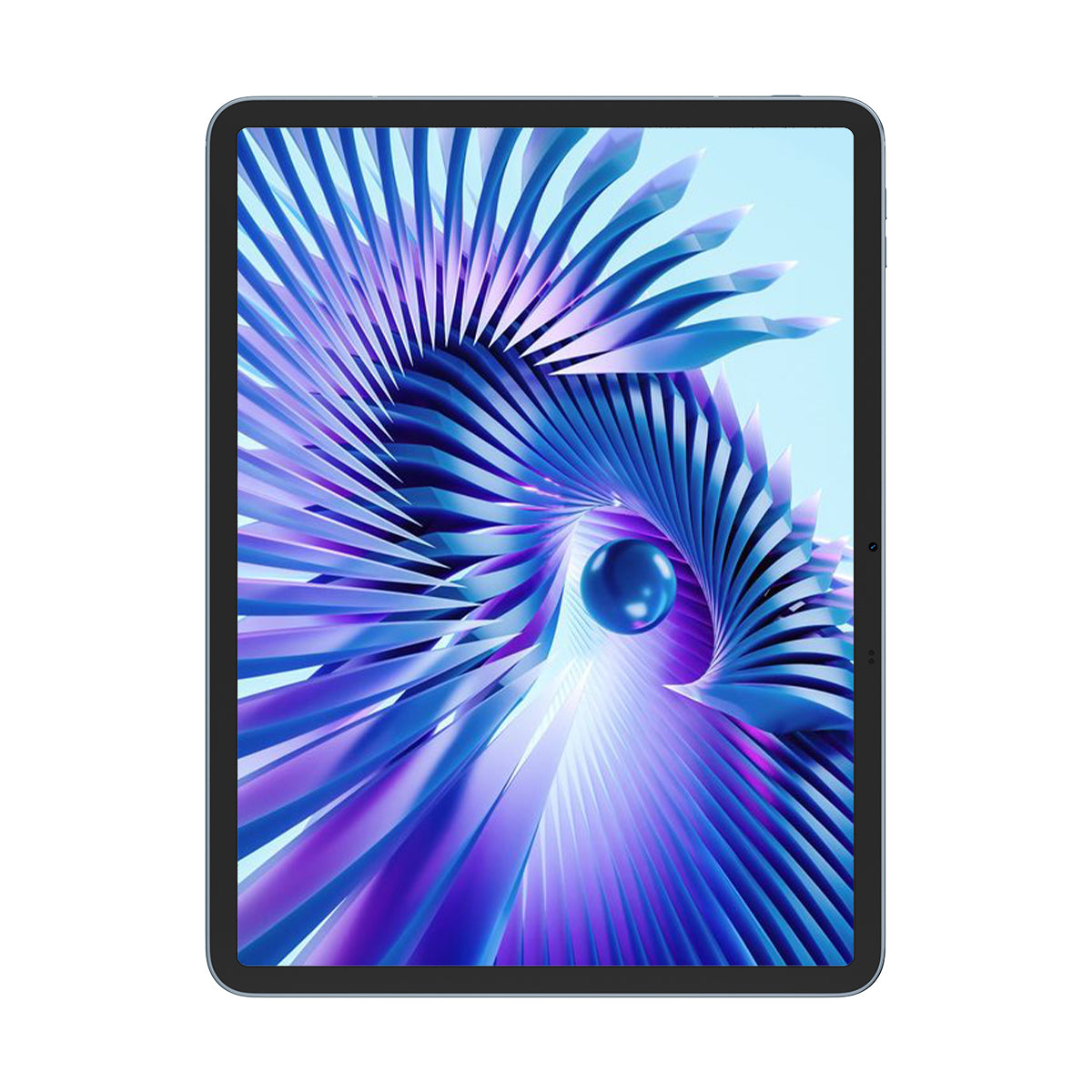 Blackview LINK 8 12.7-inch MediaTek Helio G100 Octa-core 8400mAh 1080P Widevine L1 Support WiFi Tablet PC
