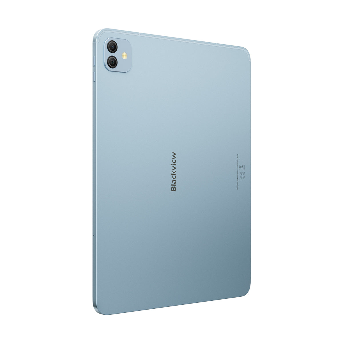 Blackview LINK 8 12.7-inch MediaTek Helio G100 Octa-core 8400mAh 1080P Widevine L1 Support WiFi Tablet PC