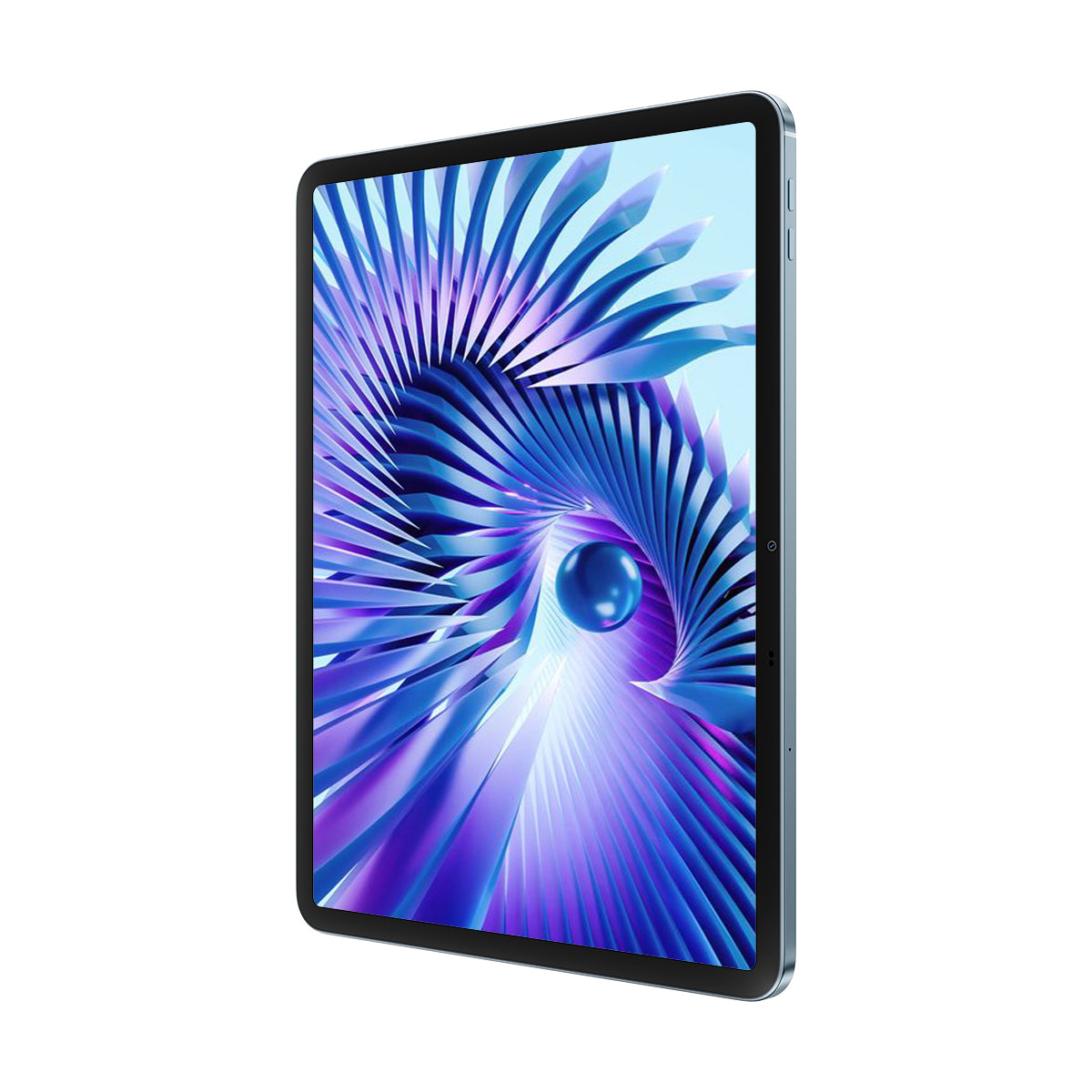 Blackview LINK 8 12.7-inch MediaTek Helio G100 Octa-core 8400mAh 1080P Widevine L1 Support WiFi Tablet PC
