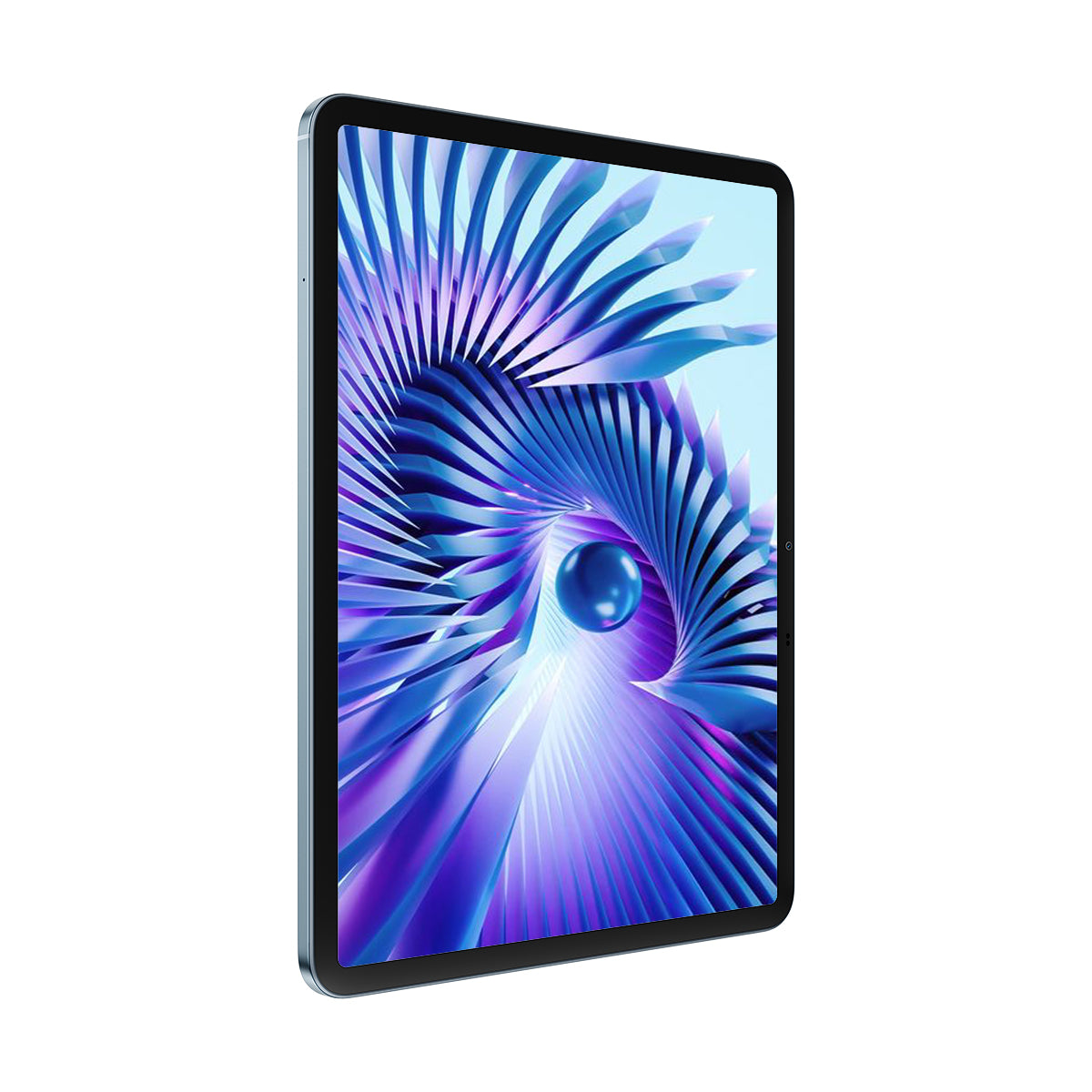 Blackview LINK 8 12.7-inch MediaTek Helio G100 Octa-core 8400mAh 1080P Widevine L1 Support WiFi Tablet PC