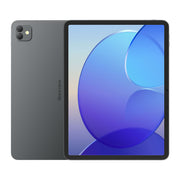 Blackview LINK 8 12.7-inch MediaTek Helio G100 Octa-core 8400mAh 1080P Widevine L1 Support WiFi Tablet PC