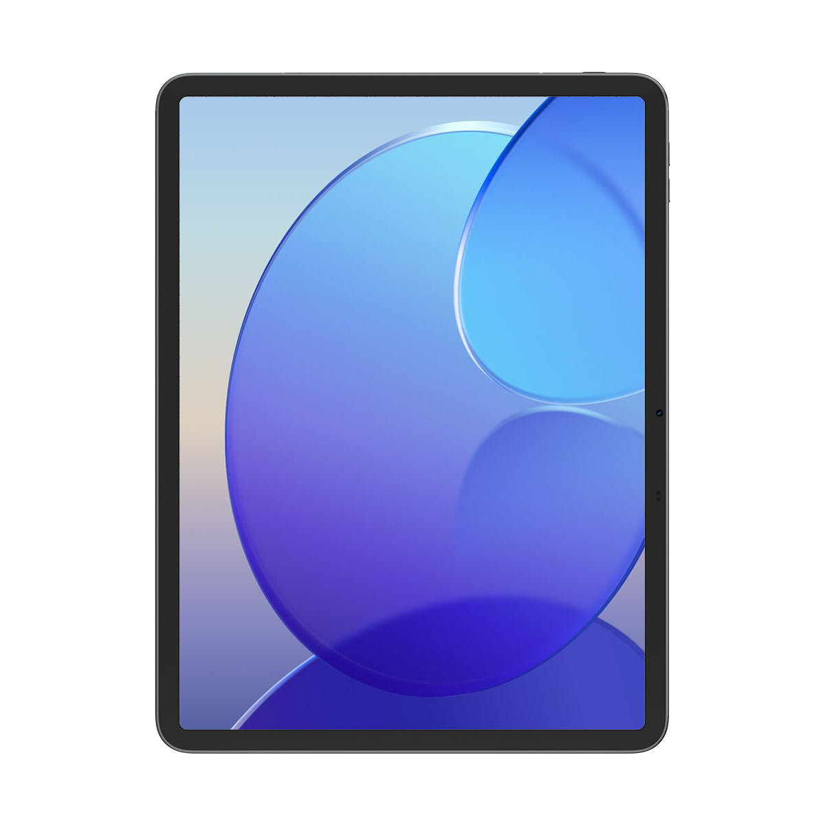 Blackview LINK 8 12.7-inch MediaTek Helio G100 Octa-core 8400mAh 1080P Widevine L1 Support WiFi Tablet PC
