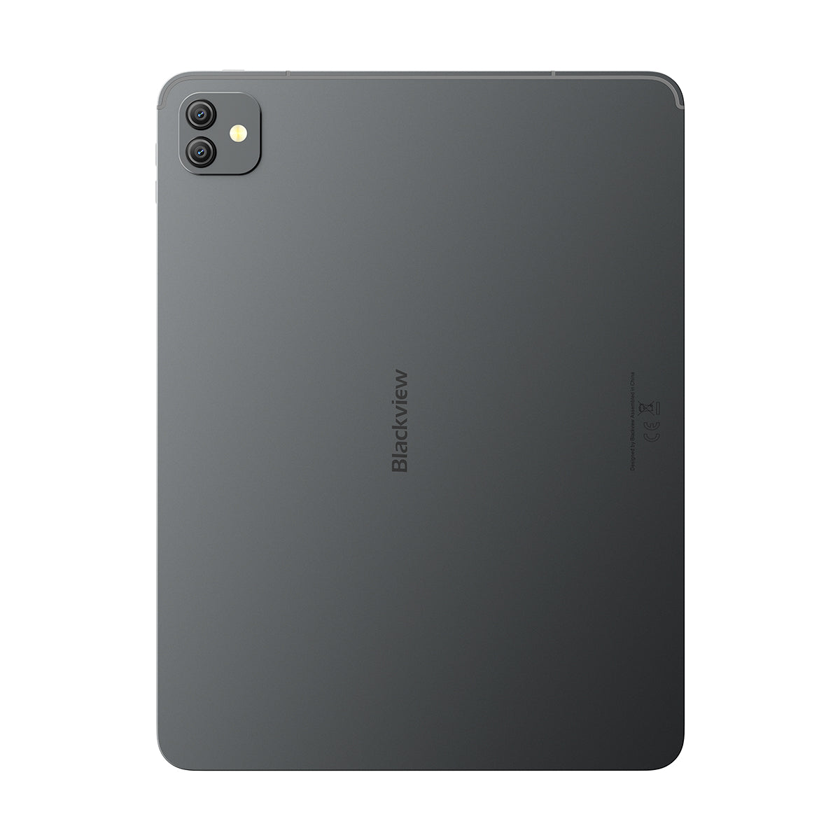 Blackview LINK 8 12.7-inch MediaTek Helio G100 Octa-core 8400mAh 1080P Widevine L1 Support WiFi Tablet PC