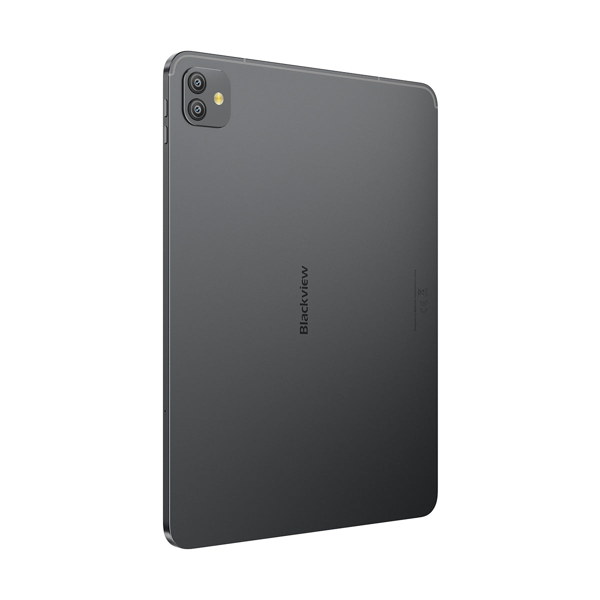 Blackview LINK 8 12.7-inch MediaTek Helio G100 Octa-core 8400mAh 1080P Widevine L1 Support WiFi Tablet PC
