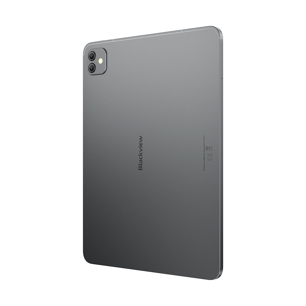 Blackview LINK 8 12.7-inch MediaTek Helio G100 Octa-core 8400mAh 1080P Widevine L1 Support WiFi Tablet PC