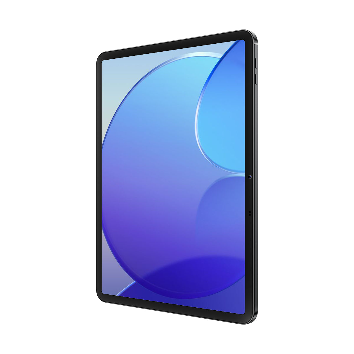 Blackview LINK 8 12.7-inch MediaTek Helio G100 Octa-core 8400mAh 1080P Widevine L1 Support WiFi Tablet PC