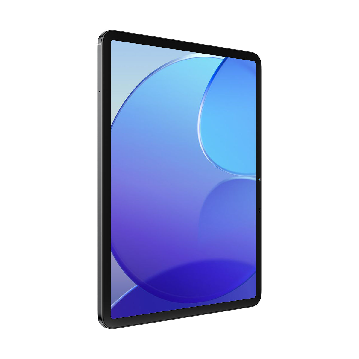 Blackview LINK 8 12.7-inch MediaTek Helio G100 Octa-core 8400mAh 1080P Widevine L1 Support WiFi Tablet PC