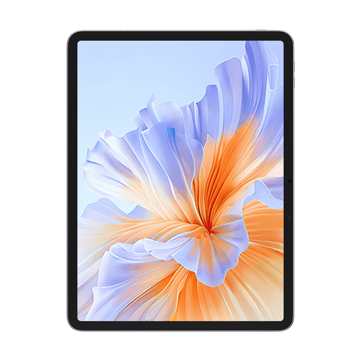 Blackview LINK 8 12.7-inch MediaTek Helio G100 Octa-core 8400mAh 1080P Widevine L1 Support WiFi Tablet PC