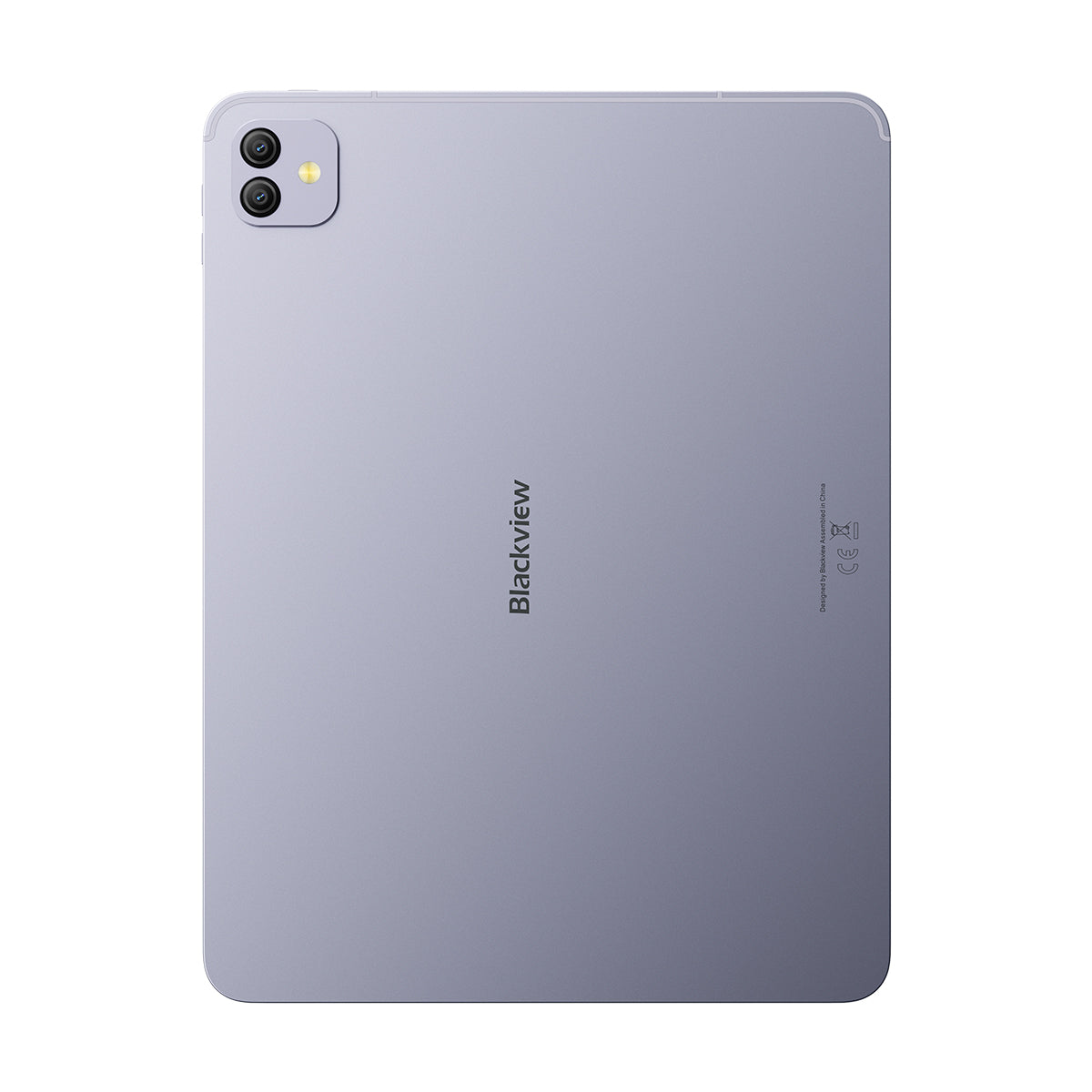 Blackview LINK 8 12.7-inch MediaTek Helio G100 Octa-core 8400mAh 1080P Widevine L1 Support WiFi Tablet PC