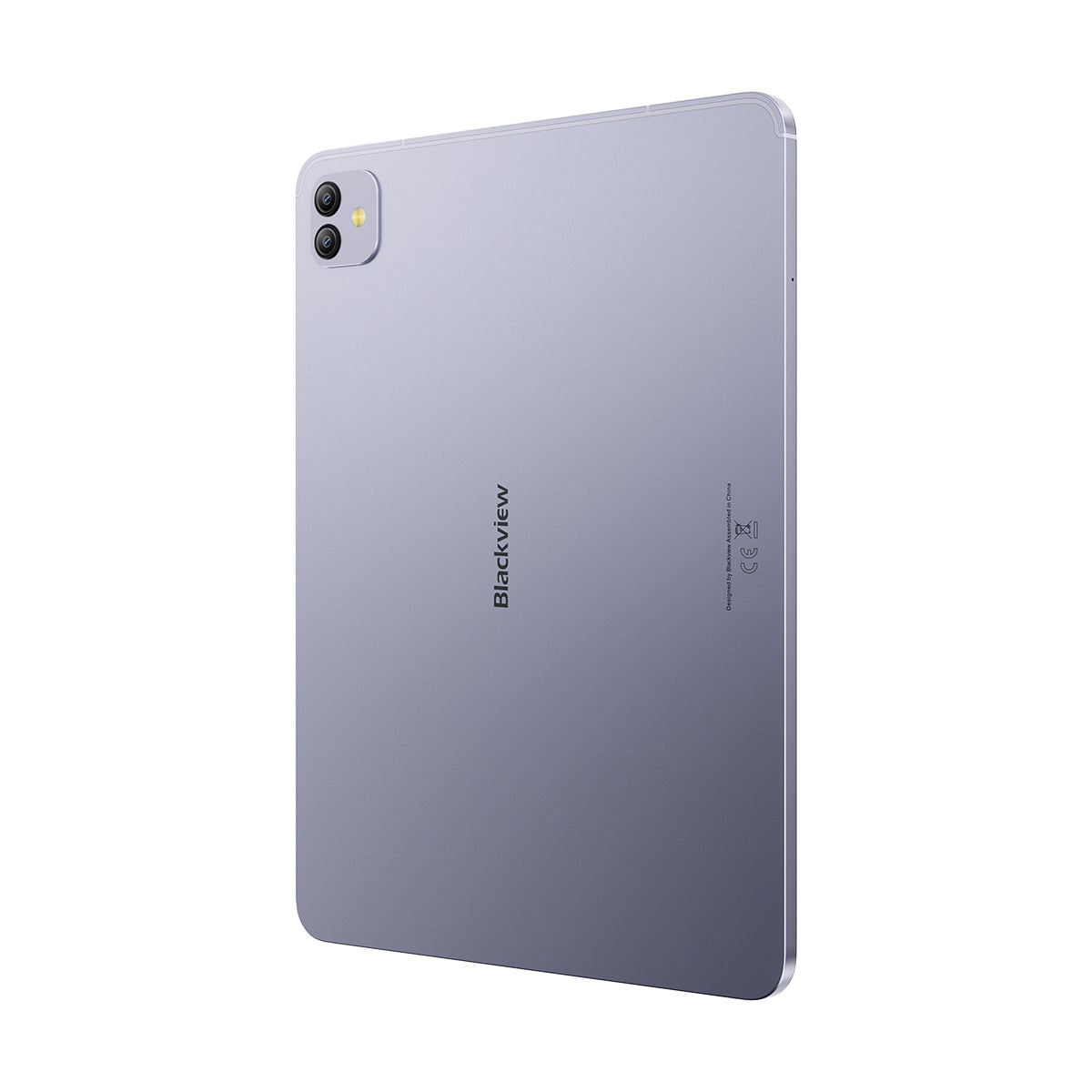 Blackview LINK 8 12.7-inch MediaTek Helio G100 Octa-core 8400mAh 1080P Widevine L1 Support WiFi Tablet PC
