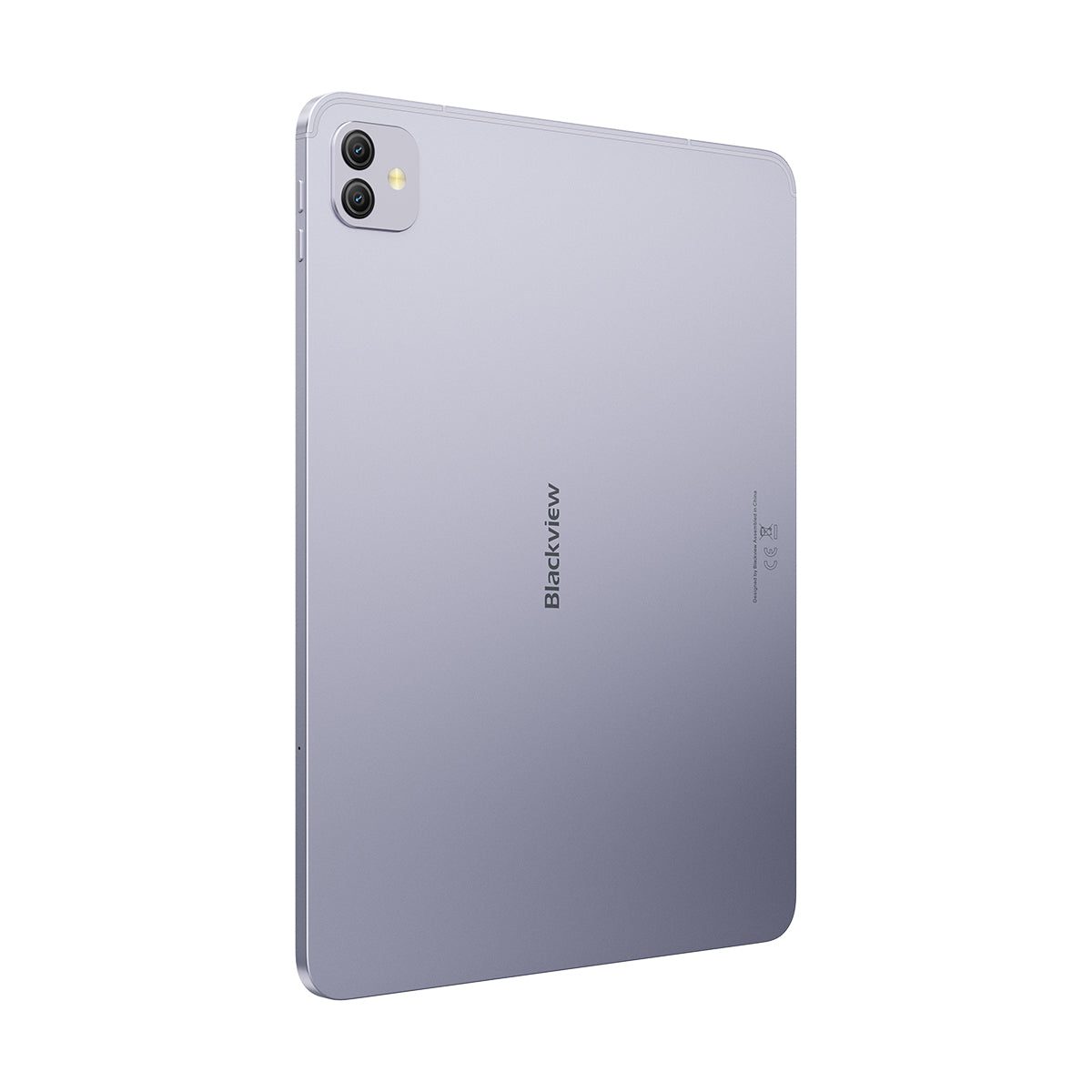 Blackview LINK 8 12.7-inch MediaTek Helio G100 Octa-core 8400mAh 1080P Widevine L1 Support WiFi Tablet PC