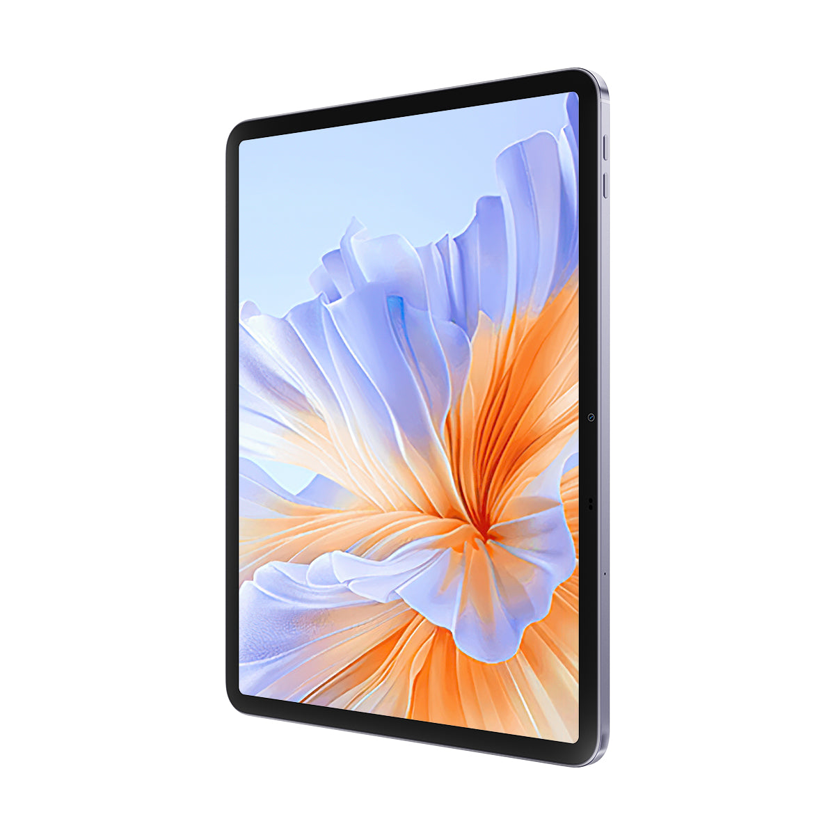 Blackview LINK 8 12.7-inch MediaTek Helio G100 Octa-core 8400mAh 1080P Widevine L1 Support WiFi Tablet PC