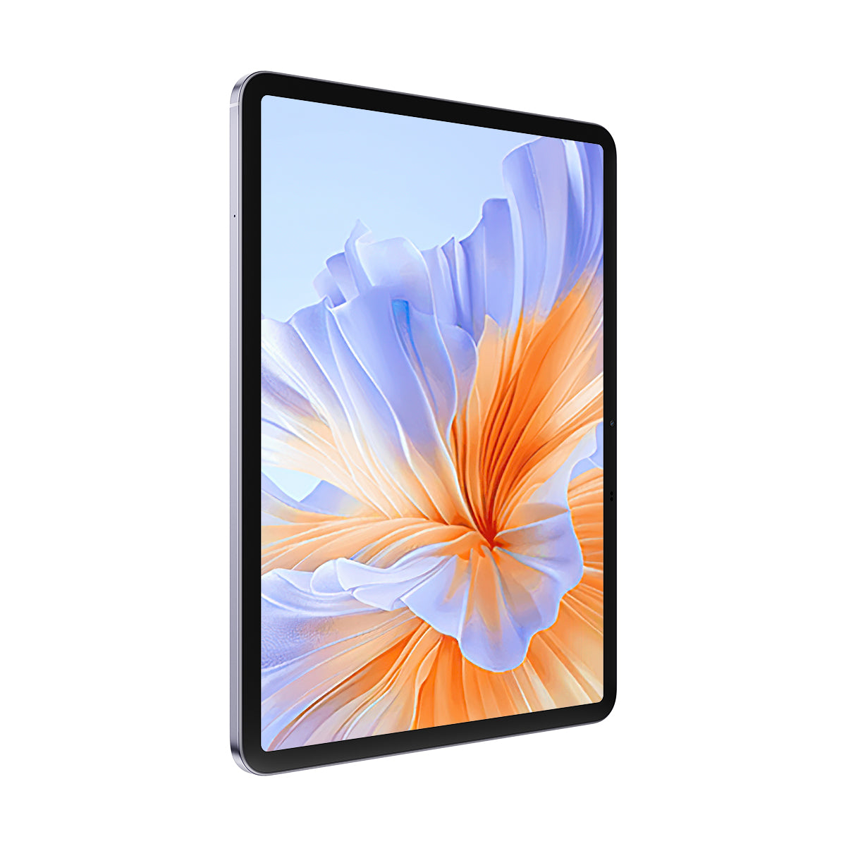 Blackview LINK 8 12.7-inch MediaTek Helio G100 Octa-core 8400mAh 1080P Widevine L1 Support WiFi Tablet PC