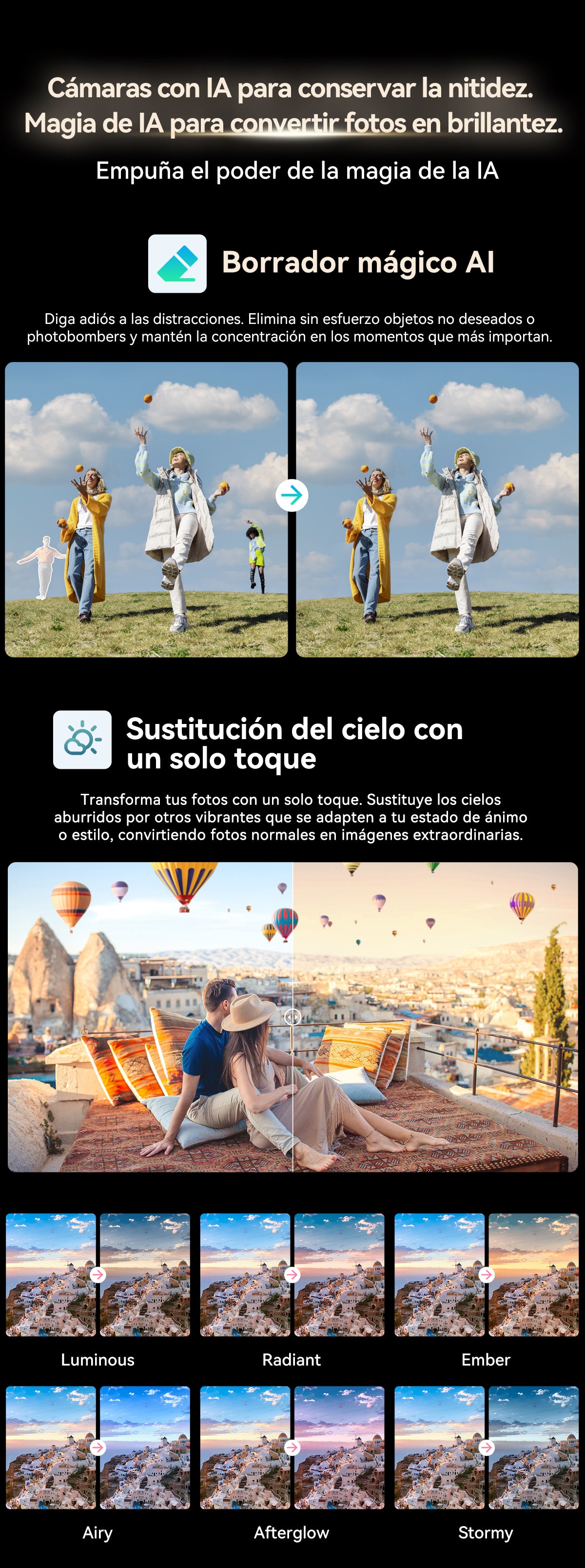 Tablet PC Blackview Mega 2