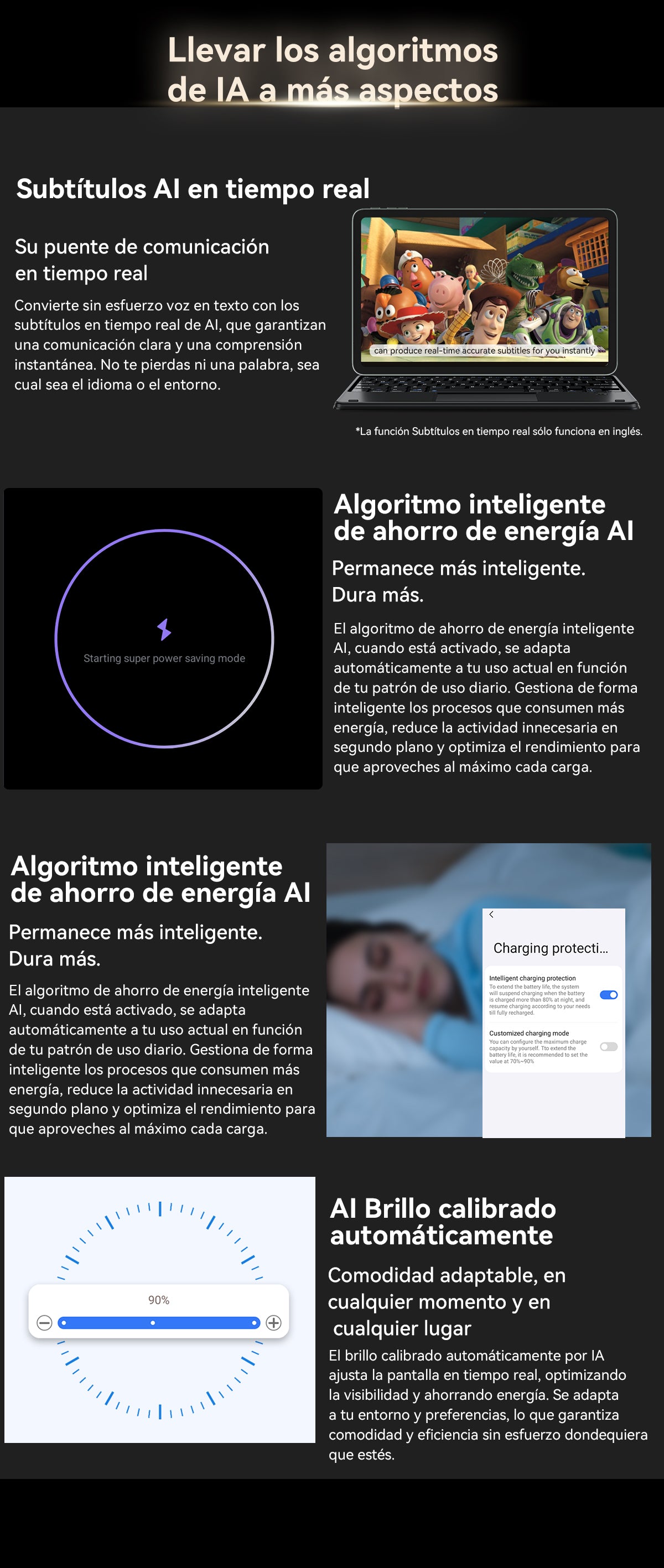 Tablet PC Blackview Mega 2