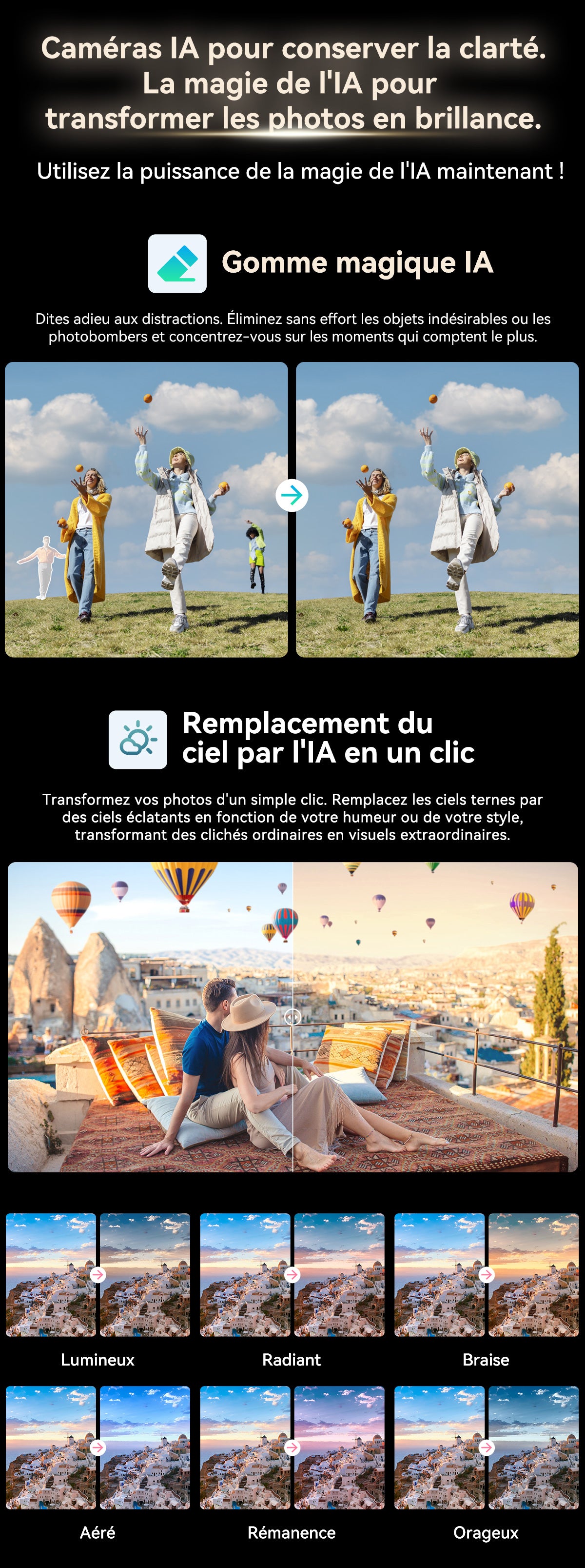 Tablette PC Blackview Mega 2