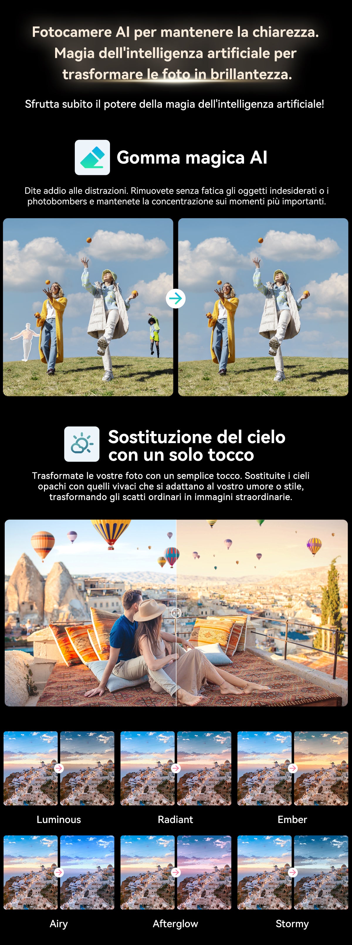 Tablet PC Blackview Mega 2