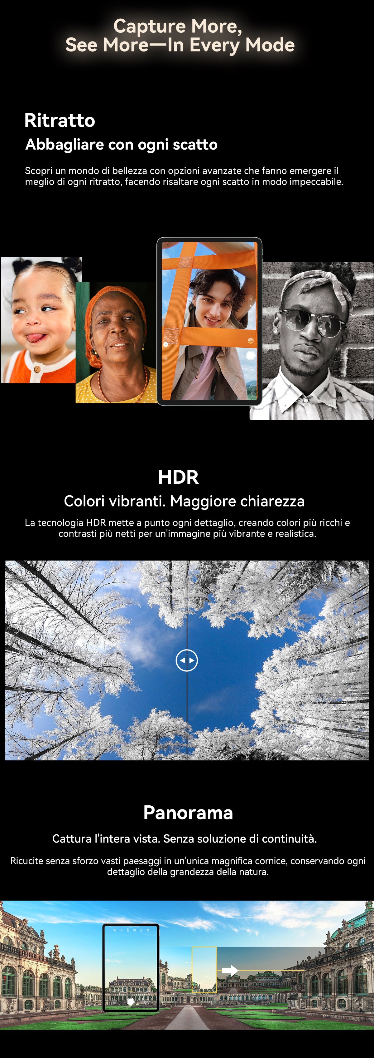 Tablet PC Blackview Mega 2