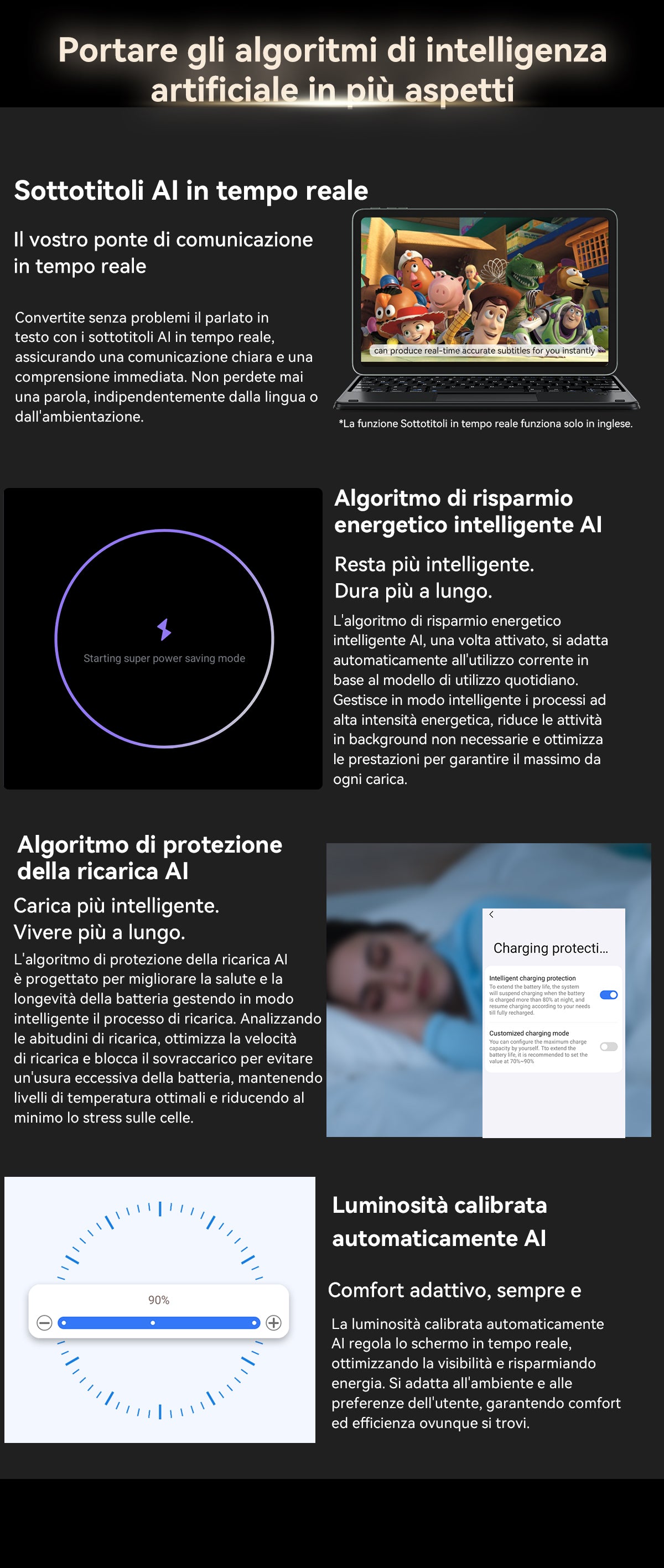 Tablet PC Blackview Mega 2