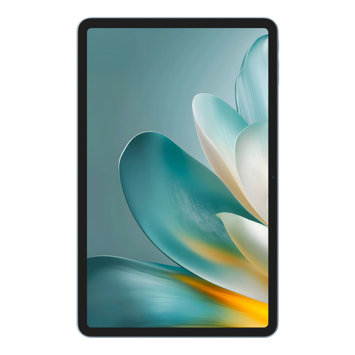 Blackview MEGA 2 WiFi 12-inch AllWinner A733 Octa-core 12GB+256GB 9000mAh Netflix HD Support Wi-Fi 6 Tablet PC