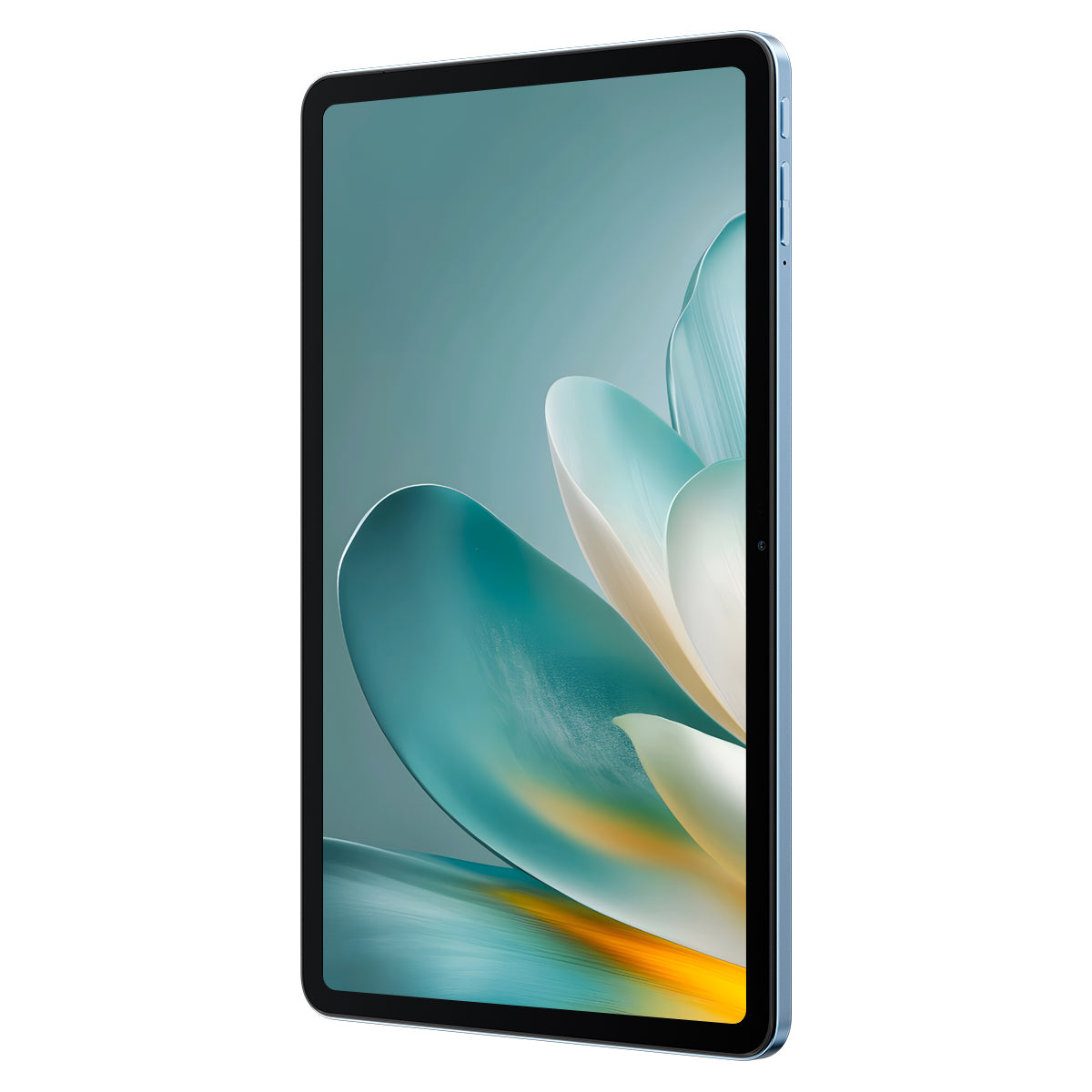 Blackview MEGA 2 WiFi 12-inch AllWinner A733 Octa-core 12GB+256GB 9000mAh Netflix HD Support Wi-Fi 6 Tablet PC