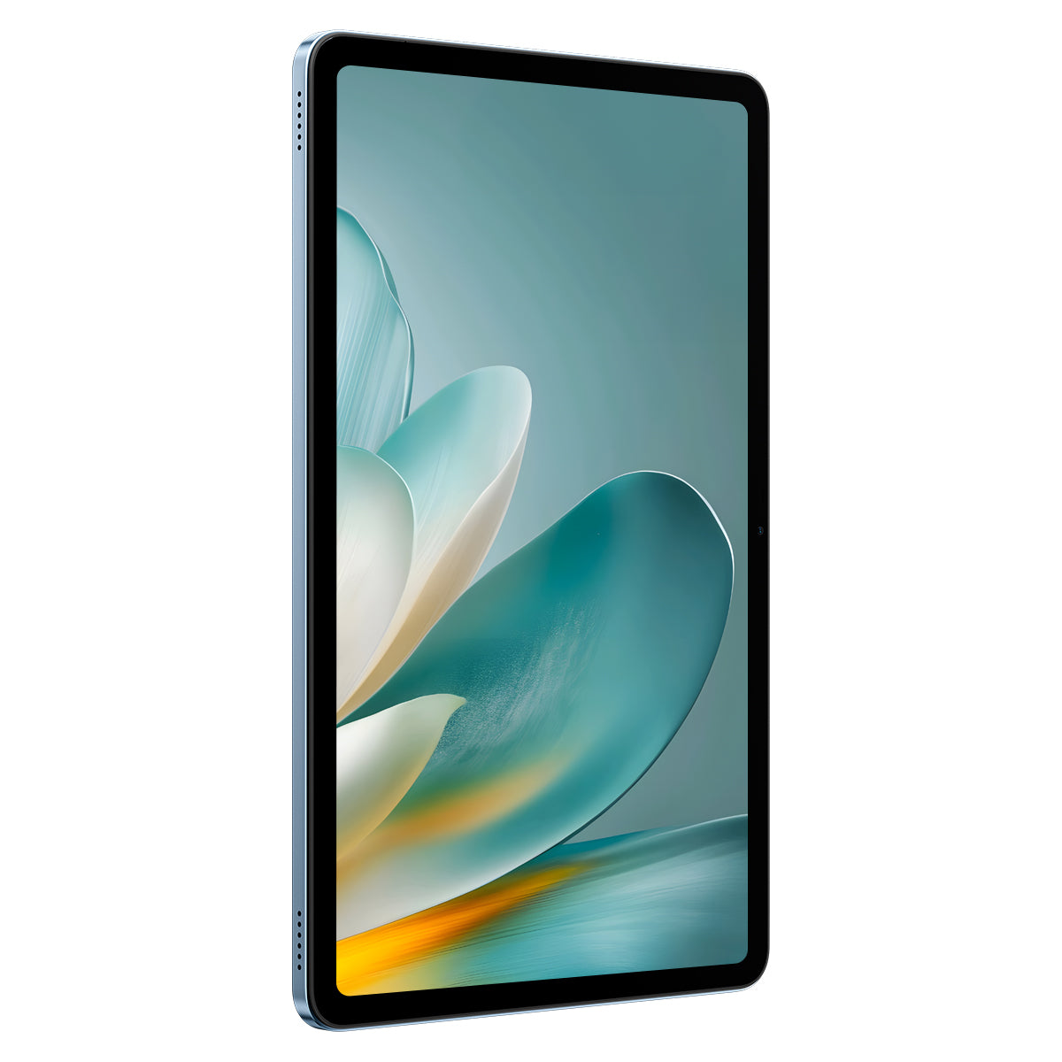 Blackview MEGA 2 WiFi 12-inch AllWinner A733 Octa-core 12GB+256GB 9000mAh Netflix HD Support Wi-Fi 6 Tablet PC