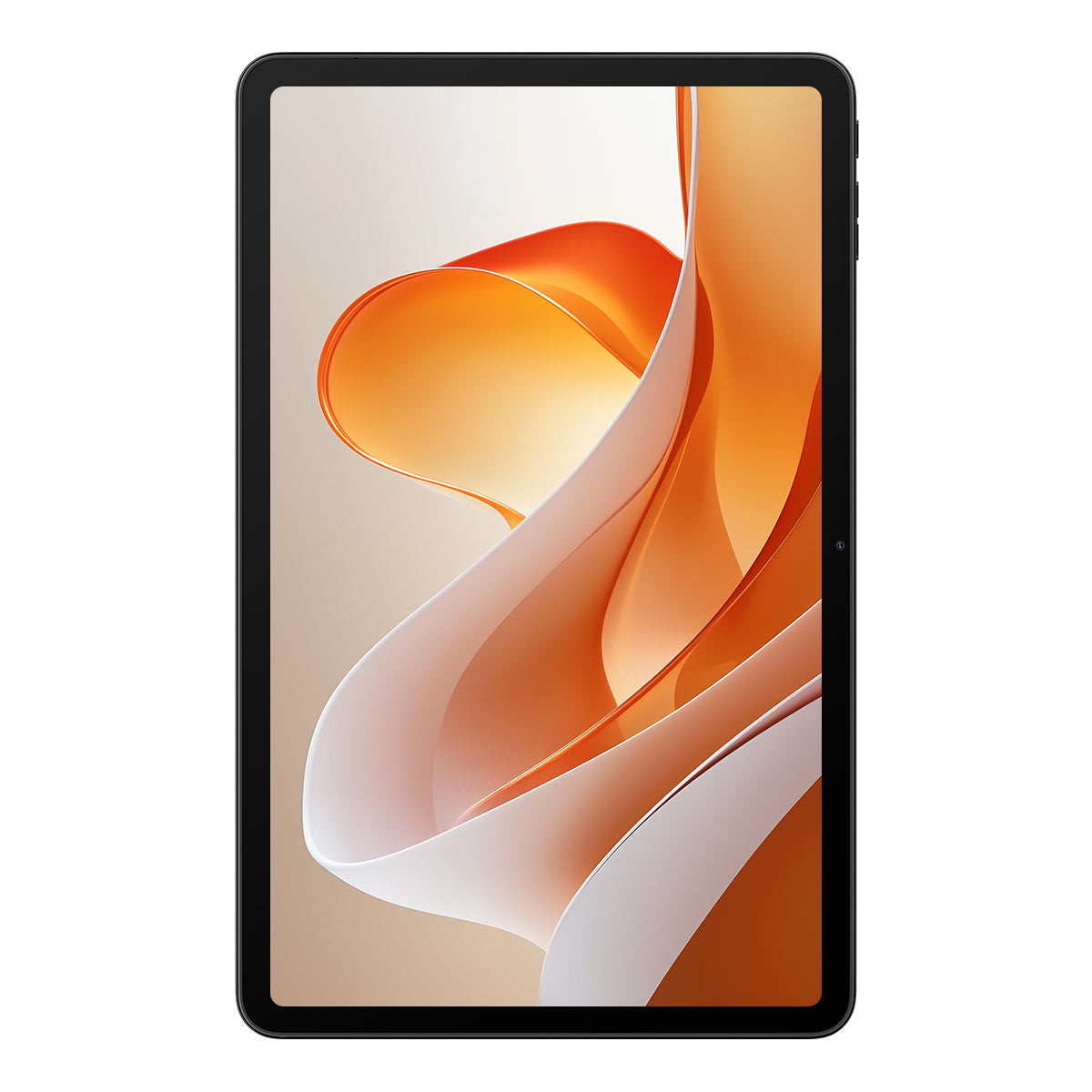 Blackview MEGA 2 WiFi 12-inch AllWinner A733 Octa-core 12GB+256GB 9000mAh Netflix HD Support Wi-Fi 6 Tablet PC