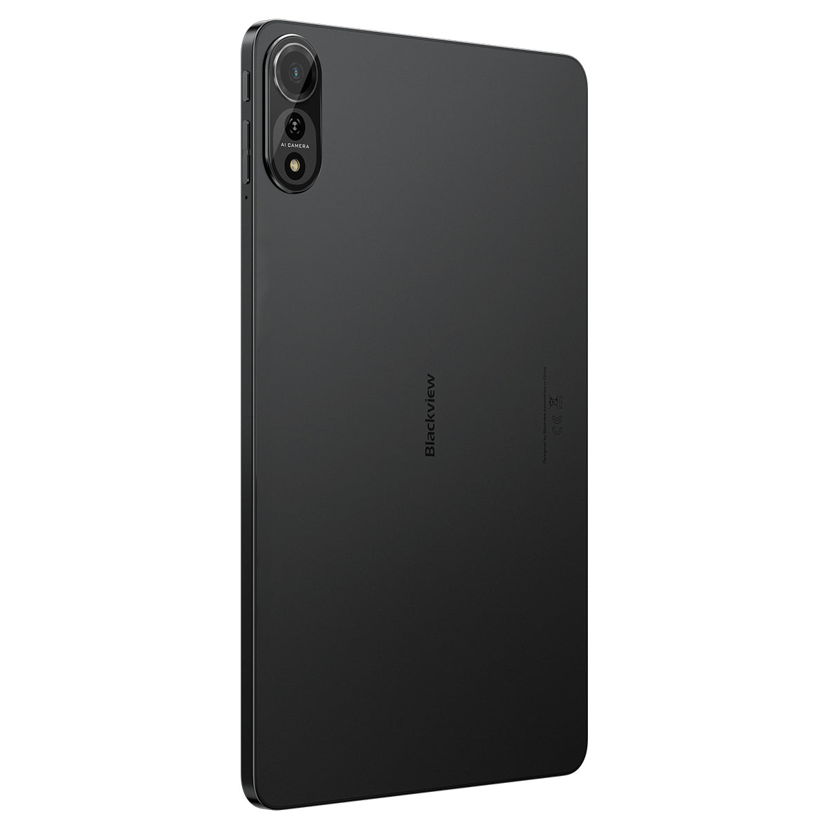 Blackview MEGA 2 WiFi 12-inch AllWinner A733 Octa-core 12GB+256GB 9000mAh Netflix HD Support Wi-Fi 6 Tablet PC