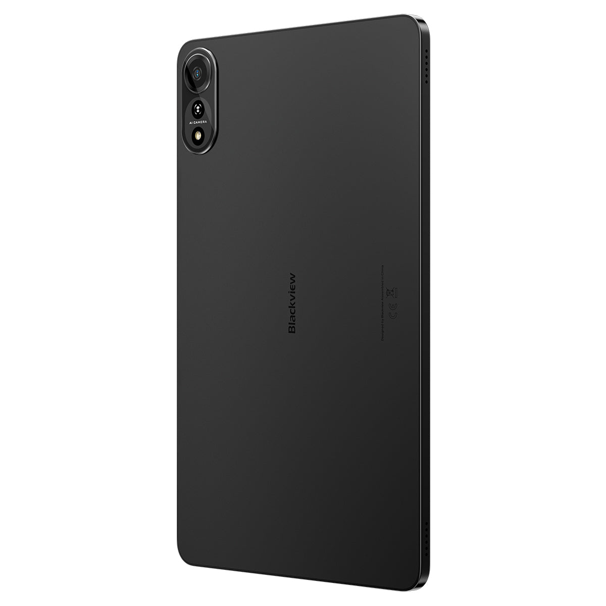 Blackview MEGA 2 WiFi 12-inch AllWinner A733 Octa-core 12GB+256GB 9000mAh Netflix HD Support Wi-Fi 6 Tablet PC