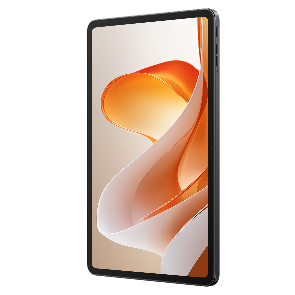 Blackview MEGA 2 WiFi 12-inch AllWinner A733 Octa-core 12GB+256GB 9000mAh Netflix HD Support Wi-Fi 6 Tablet PC